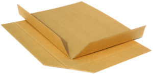 Slip-Sheets